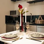 Ignite Love Room