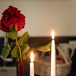 Ignite Love Room
